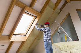 Trusted Sugarcreek, OH Insulation Experts